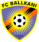 Kf Balkani U21