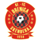 KF Drenica U21