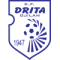 Kf Drita U21