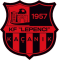 KF Lepenci