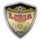KF Liria