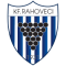 KF Rahoveci