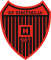 KF Shkendija Haracine