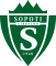 KF Sopoti