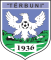 KF Tërbuni Pukë