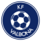 Kf Valbona