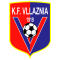 KF Vllaznia Shkoder