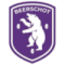 KFCO Beerschot Wilrijk