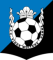 K.FC.Vigor Wuitens Hamme