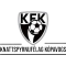 KFK Kopavogur