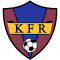 KFR