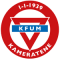 KFUM-Kameratene Oslo