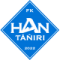Khan Tengry 2