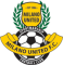 Khelang United