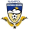Khomas Nampol