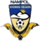 Khomas Nampol