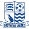 Khon Kaen United FC