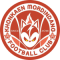 Khonkaen Mor Dindaeng FC