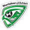 Khor Fakkan FC