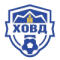 Khovdyn Khuleguud