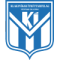 KI Klaksvik W
