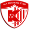 Kia Academy