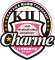 Kibi University W