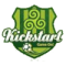 Kickstart