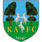 Kidsgrove Athletic