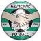 Kil/Hemne W