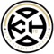 Kings Hammer Columbus