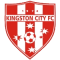 Kingston City FC