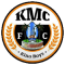 Kinondoni MC