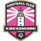 Kirkkonummi U20