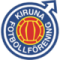 Kiruna FF