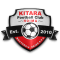 Kitara FC