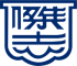 Kitchee SC