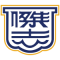 Kitchee U22