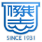 Kitchee