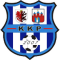 KKP Bydgoszcz