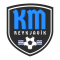 KM Reykjavik