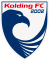 Kmg Holdings