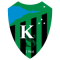 Kocaelispor Sub 19