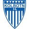 Kolbotn