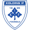 Kolding B