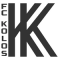 Kolos Kovalyovka