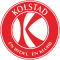 Kolstad Futebol