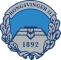 Kongsvinger 2