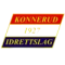 Konnerud