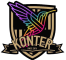 Konter